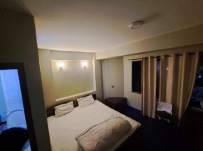 Hotel Basantapur